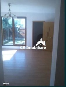 Apartament Militari 300€/Luna