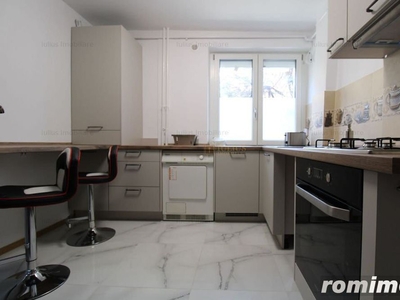 Apartament żona Ultracentrala