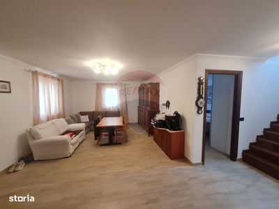 Apartament 2 camere, 49mp, zona ultracentrala