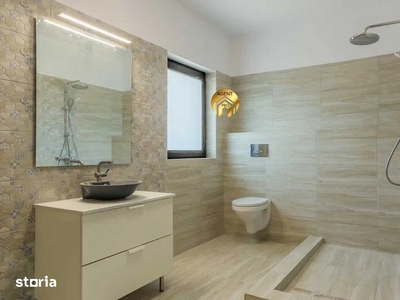 Apartament 2 cam | Decomandat | Etaj Intermediar | Omv Marasti!