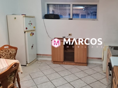 Inchriez casa pentru muncitori, Lendt, ID 758