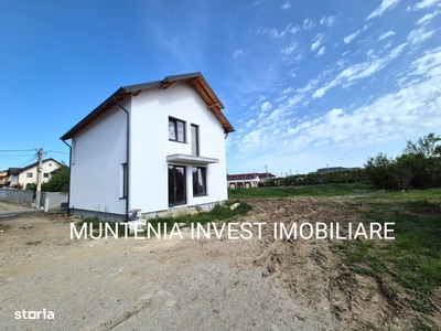 Apartament 1 camera Tatarasi