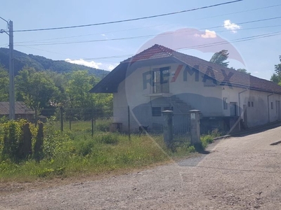 Hală Industrială de inchiriat în Copalnic Mănăștur - 600 mp