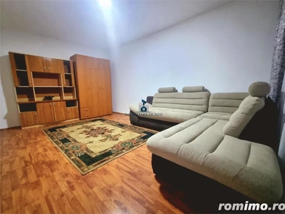 Inchiriere Apartament 2 Camere Decomandat Aparatorii Patriei