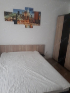 Închiriez apartament 2 camere