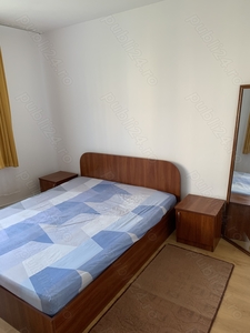 Închiriez apartament 2 camere Baia Mare Victor Babeș