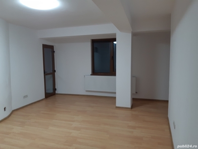 Spatiu birou 50 m2, Trocadero, cu toate utilitatile incluse in pret