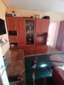 Vând apartament 2 camere cf 2