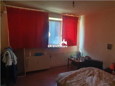 Vanzare Apartament 2 camere Drumul Taberei