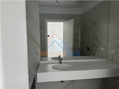 Vanzare Apartament 2 camere, zona Timpuri Noi, Complex One