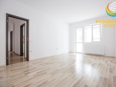 Vanzari Apartamente 2 camere Bucuresti BERCENI TURNU MAGURELE