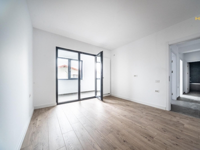 Vanzari Apartamente 2 camere Bucuresti BRANCOVEANU