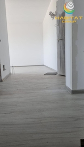 Vanzari Apartamente 2 camere Bucuresti BRANCOVEANU