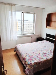 Vanzari Apartamente 2 camere Bucuresti CRANGASI