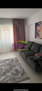 Vanzari Apartamente 2 camere Bucuresti PANTELIMON