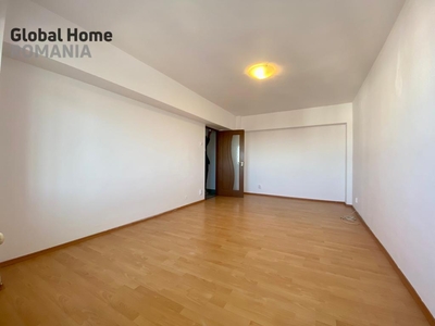 Vanzari Apartamente 2 camere Bucuresti PIATA ROMANA ROMANA