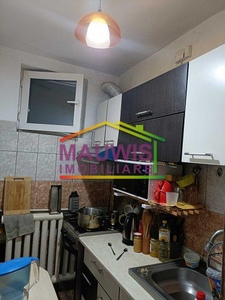 Vanzari Apartamente 4 camere Bucuresti DRUMUL TABEREI