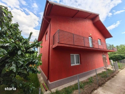 LUX! Ap3cam PARCARE SUBTERANA - Aviatorii Residence - 1000 euro