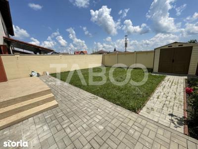 Apartament de vanzare | zona strazii Teilor