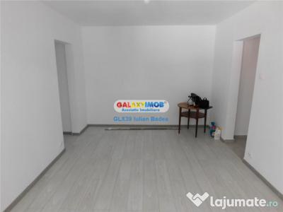 Apartament 2 camere - renovat complet - Metrou Dristor