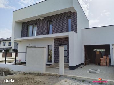 Duplex Selimbar Sibiu Comision 0 %