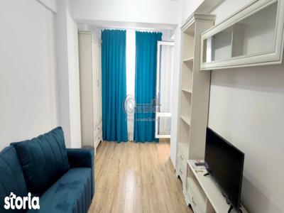 Apartamente finisate modern | zona Clinicilor