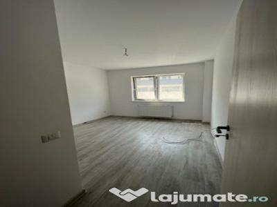 Apartament nou - 0% Comision - Militari Residence