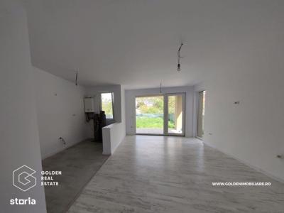 Apartament cu 3 camere, zona Dorobanti, Comision 0% cumparator