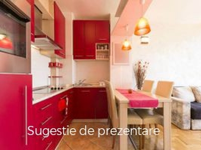 2 apartamente de lux zona Utracentral