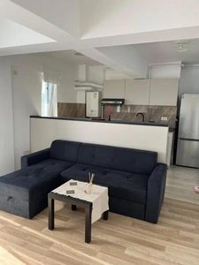 De vanzare apartament de 2 Camere in zona Colentina