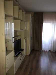 2 camere Timpuri Noi ( 350 m metrou )