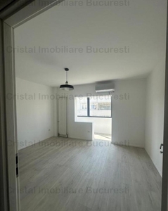 Anul 2024, super sansa, aproape de celebrul Bulevard Decebal, apartament 2 camere, vanzare