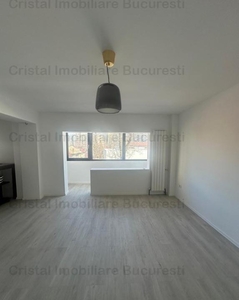 Anul 2024, super sansa, aproape de celebrul Bulevard Decebal, apartament 2 camere, vanzare