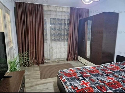 Apartament 1 Camera Tatarasi - Dispecer