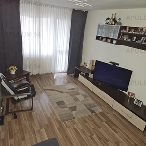 Apartament 2 cam de vanzare decomandat N. Grigorescu