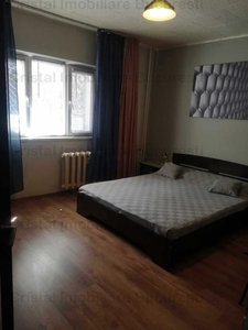 Apartament 2 camere, 2 min de Parcul Tineretului, Oraselul Copiilor.