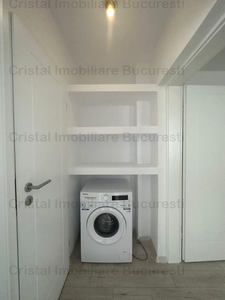 Apartament 2 camere, 6 min. de metrou Piata Sudului.