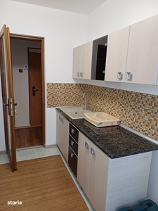 Apartament 2 camere