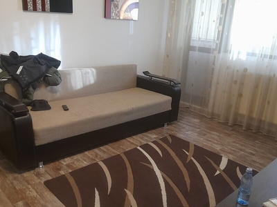 Apartament 2 camere Basarabia, Diham, apartament vanzare