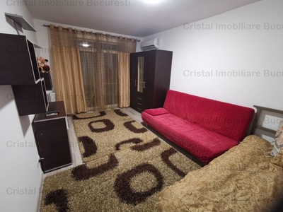 Apartament 2 camere Berceni/AC