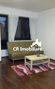 Apartament 2 camere bloc nou 13 Septembrie