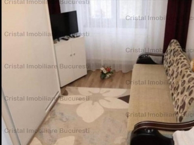 Apartament 2 camere Brancoveanu, Decomandat.