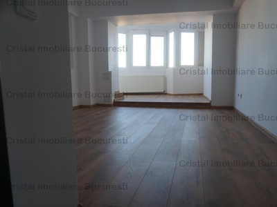 Apartament 2 camere, Bulevardul Unirii, Ocazie!