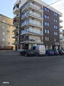 Apartament 2 camere