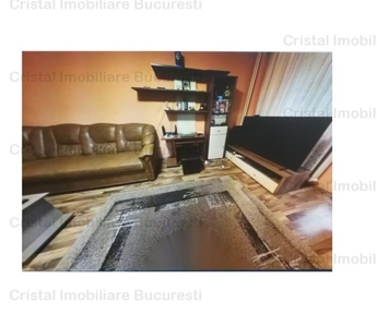 Apartament 2 camere de vanzare Crangasi