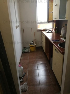 Apartament 2 camere de vanzare Gara de Nord