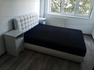 Apartament 2 camere de vanzare Gorjului