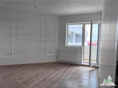 Apartament 2 camere de vanzare in Popesti-Leordeni