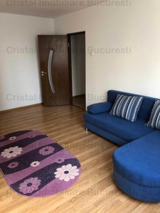 Apartament 2 camere de vanzare Pacii