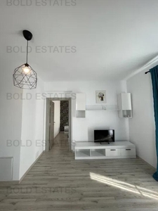 Apartament 2 camere de vanzare | Sector 4 | Loc parcare